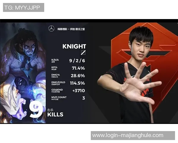 城市赛积分榜更新LNG战队以69分稳居第一名引领群雄 城市赛积分榜更新LNG战队以69分稳居第一名引领群雄