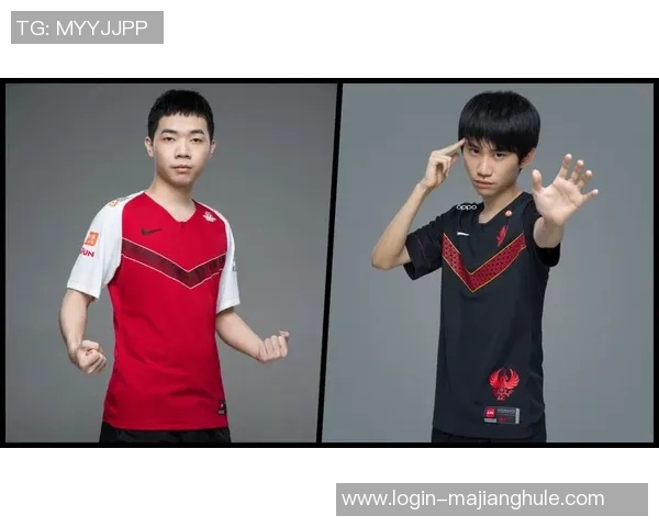 王者荣耀LNG战队节奏解析与战术策略深度剖析