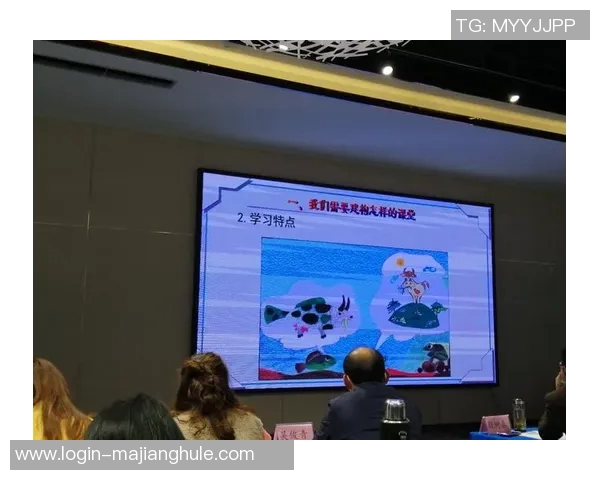 揭秘黄静成功之道DOTA2背后的故事与策略分析 揭秘黄静成功之道DOTA2背后的故事与策略分析