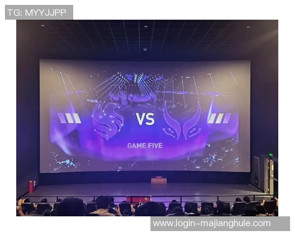 2026电竞新闻DOTA2实力排行榜V5战队荣登第一名展现强大实力与团队合作 2026电竞新闻DOTA2实力排行榜V5战队荣登第一名展现强大实力与团队合作