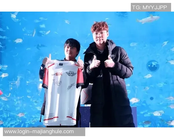 2026电竞新闻与张芳畅谈和平精英职业生涯的成长与挑战之路